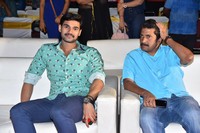 Sita Movie Beer Fest Photos